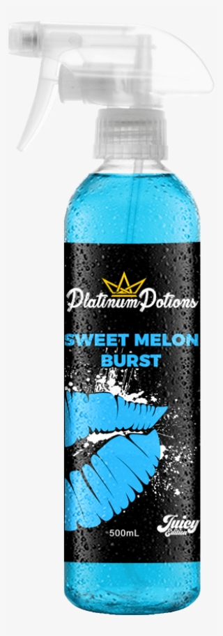 Platinum Potions #8506583