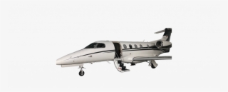 2010 Phenom - Learjet 35 #8506588
