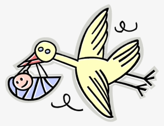 Simple Newborn Cloth Diaper Packs - Big Sister Dog Shirt #8506590