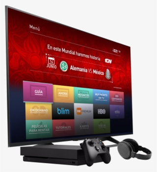 Landing Stage Thumb7 - Electronics #8506629