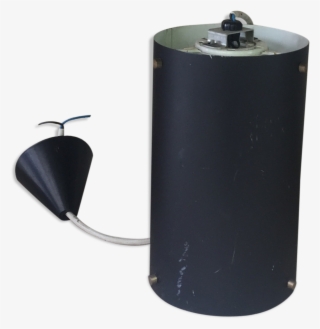 Cylinder #8506654