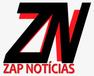 Graphic Design #8506691