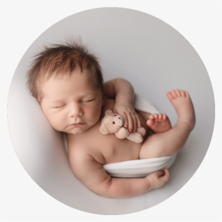 Welcome - Baby #8506727