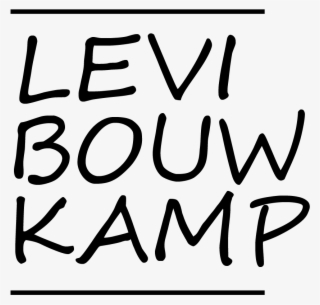 Levi Png #8506733 Levi Png #8506733