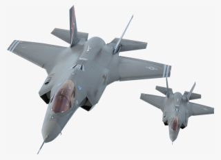 Affordable - Stress-free - - F 35 Lightning Ii #8506766