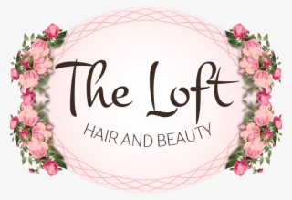 Petals And Potions - Garden Roses #8506799 Petals And Potions - Garden Roses #8506799