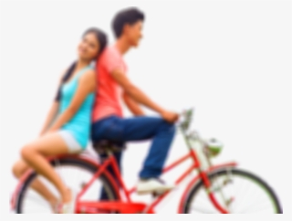 Cycle - Hybrid Bicycle #8506804