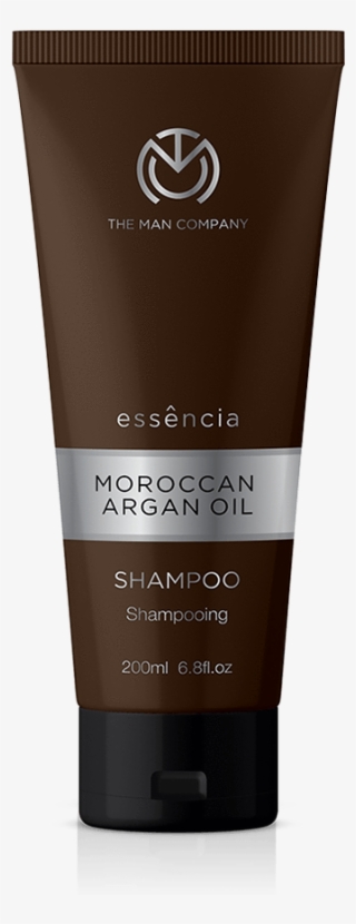 Products/1 9a87a055 C1a7 4552 B2c3 Ca74cfc1df99 - The Man Company #8506805