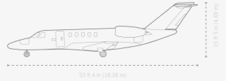 Cj4 - Fokker 70 #8506806