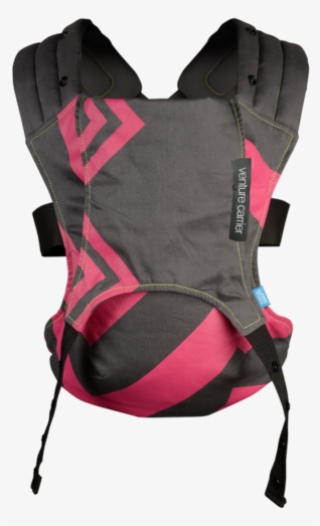 Kaatu Baby Carrier #8506828