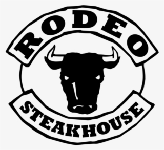 Start 360-degree Tour - Rodeo Steak #8506829