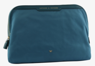 Shoulder Bag #8506835