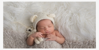 Newborn - Baby #8506836