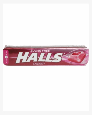 Details - Jane Carrera Aniversario #8506860