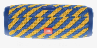 6-1600x1600 - Jbl Charge 3 Skins #8506905