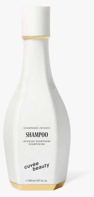 Glass Bottle #8506968