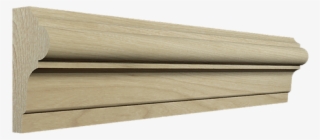 86518 - Plywood #8507009 86518 - Plywood #8507009