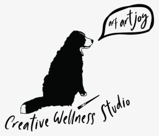 From Creative Wellness Studio's Facebook Page - Illustration #8507039