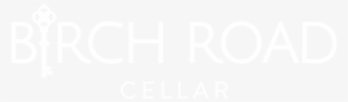 Birch Png #8507040 Birch Png #8507040