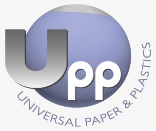 Universal Paper & Plastics - Universal Paper And Plastics #8507041