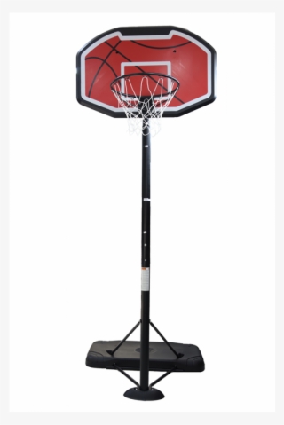 28233724 959491164202020 1737211318 N - Basketball #8507074 28233724 959491164202020 1737211318 N - Basketball #8507074