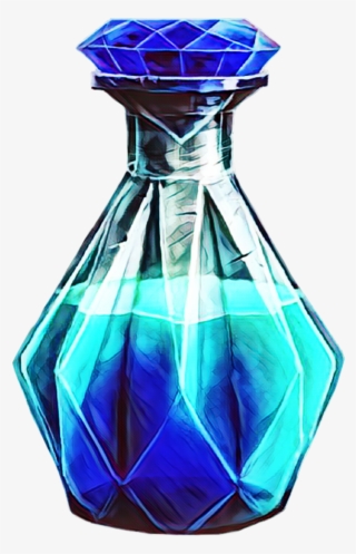 Sticker Sticker - Perfume #8507075