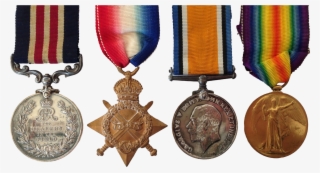 Graphic Transparent Stock Canberra Infographic - Military Medals Transparent #8507103