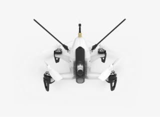 360 Degrees Panorama Loading99% - Walkera Mini Drone Rodeo #8507136