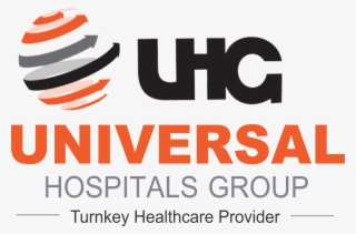 Graphic Design #8507139