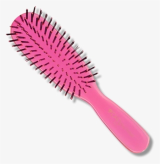 Brush #8507144