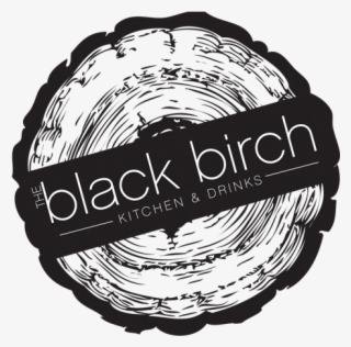 The Black Birch #8507185