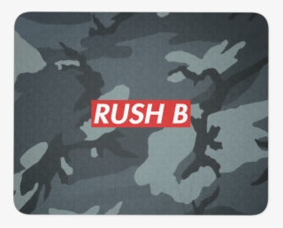 Rush B Blue Camo 1423850111010 V=1514310563 - Blue Navy Camo Background #8507190
