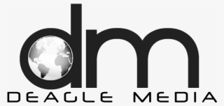 No Frame - Graphic Design #8507250