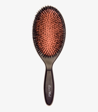 Zoom - Brush #8507251