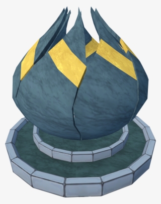 Viking Ships #8507277