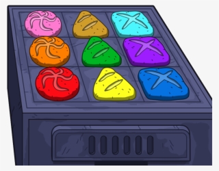 Find Out More About Emberlion Kingdom When It Goes #8507283