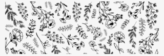 Ab-thumbnail Top Banner - Illustration #8507288