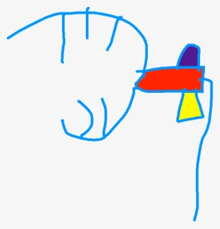 Tac Zap - Tac Zap #8507316