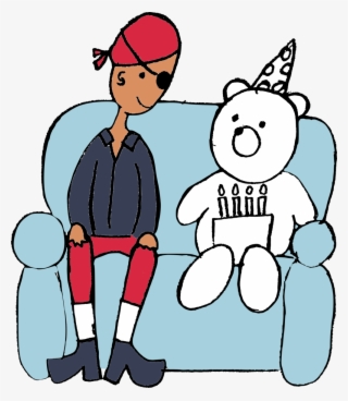 Plenty Of Tutorials Will Tell You What A Memory Palace #8507320