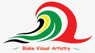 Graphic Design #8507397