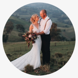 Feather And Birch Wedding Photography Central West - Bride #8507399