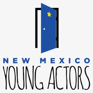 Advanced Drama #8507574