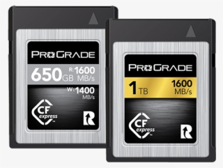 Learn More - Solid-state Drive #8507575