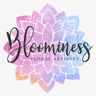 Artistry Logo Png #8507576