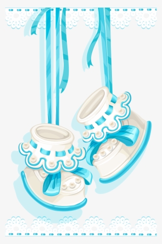 Png Royalty Free Download Scrapbook Frames Illustrations - Naming And Dedication Ceremony #8507615