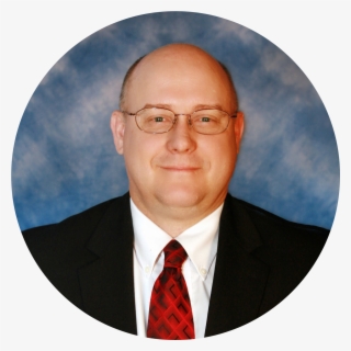 Harold Birch - Official #8507616