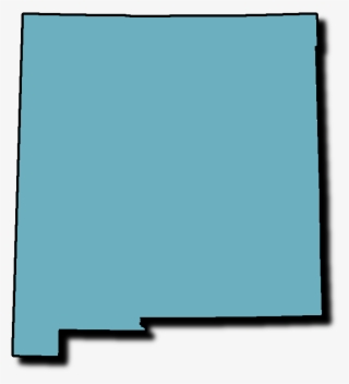 Free Solar Panels In New Mexico - Slope #8507643