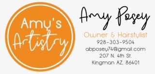 Picture - Calligraphy #8507715