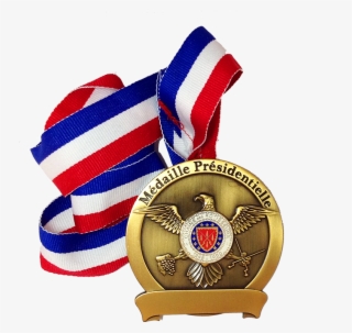 Key Features - Confrérie De La Chaîne Des Rôtisseurs #8507720