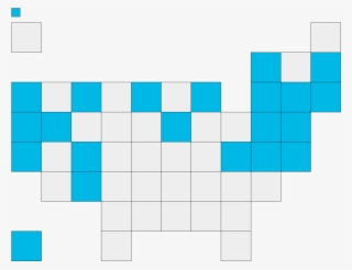 Bans Insurers From Denying Transgender Health Care - Art #8507749